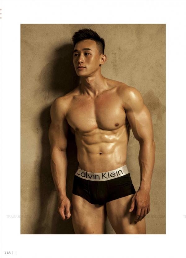 PT-no.1--Hồ-Trọng-Hiệp-ebook